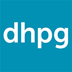 dhpg