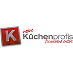 kuechenprofis