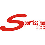 sportissimo