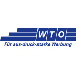 wto